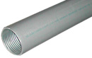 Delikon big size Metal Liquid Tight Conduit for railroad power & signal systems