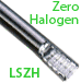 Low Smoke Zero Halogen Liquid Tight Conduit (LSHF-806) Zero Halogen