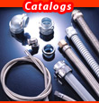 Flexible Conduit & Accessories