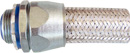 Heavy Series Flexible Conduit, Heavy Series Fittings For Industry Wiring