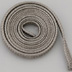 Stainless Steel Braid Sleeving