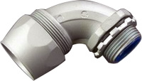 90 Degrees Heavy Series Conduit Fittings,fixed type: YALS